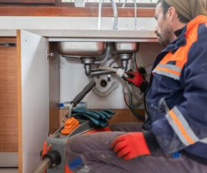 About Septic Pumping Service Markleeville, CA